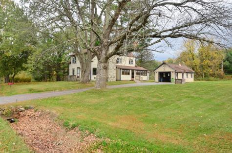 87 Middle Road Augusta ME 04330