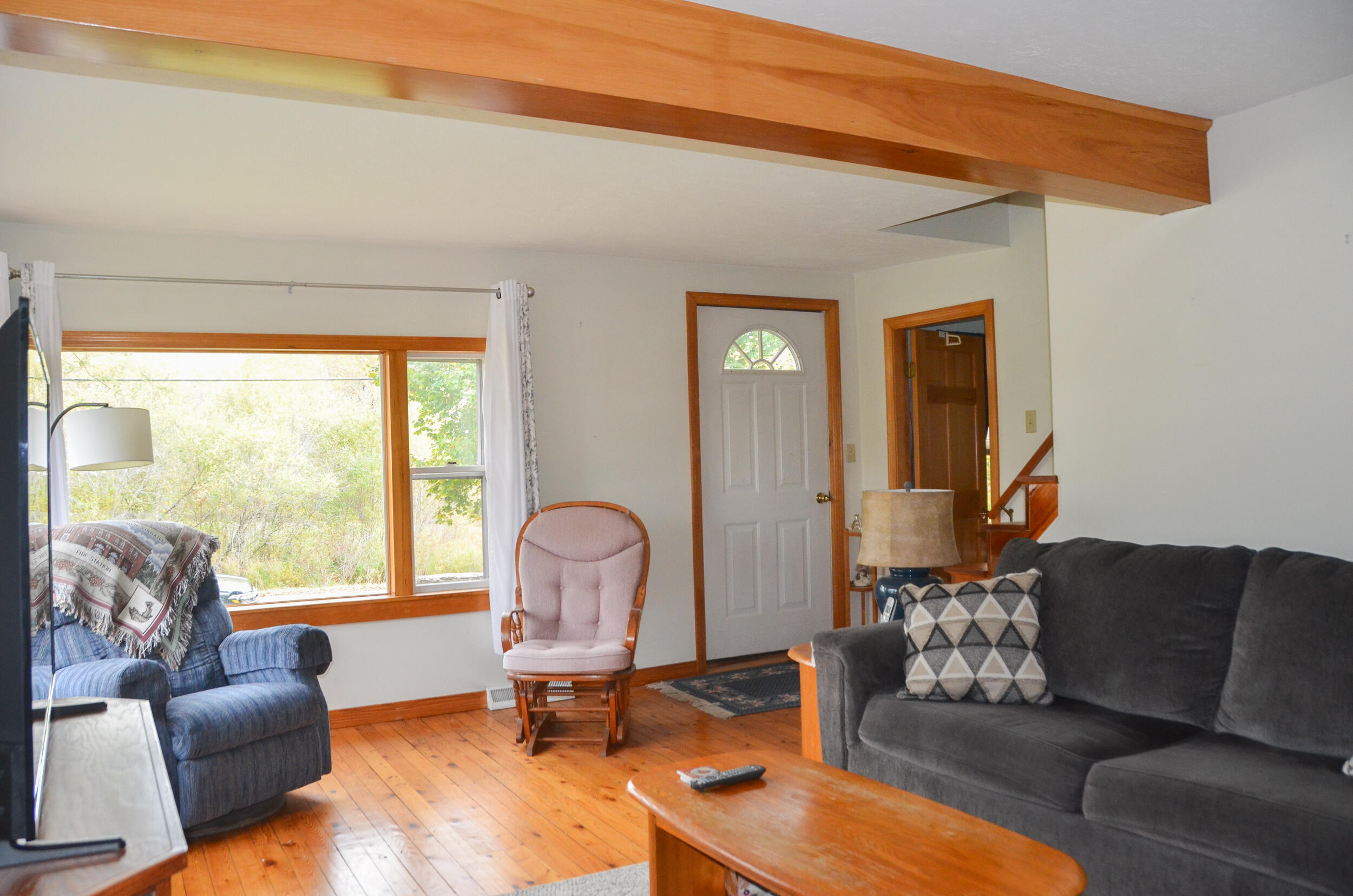 87 Middle Road Augusta ME 04330