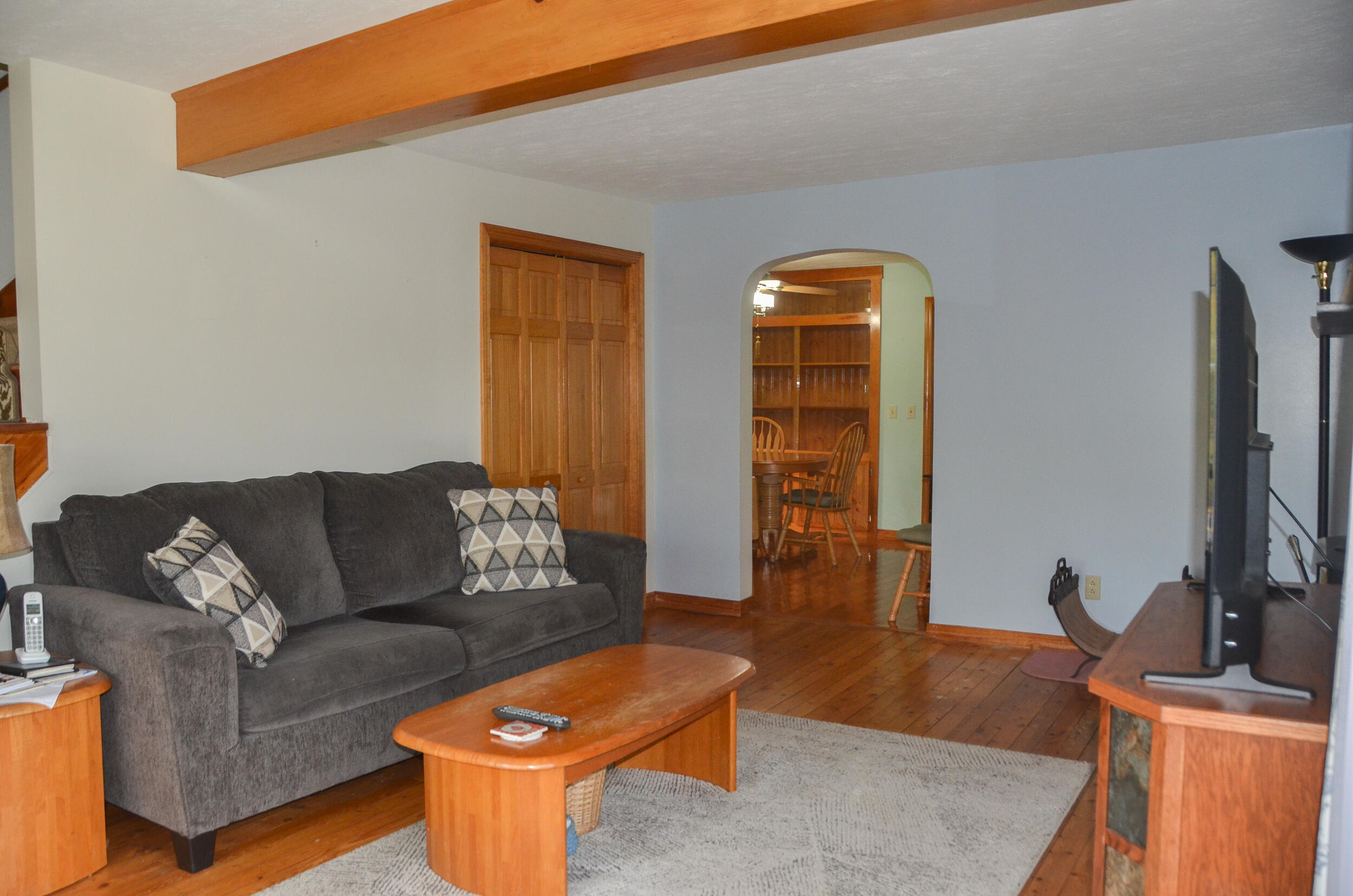 87 Middle Road Augusta ME 04330