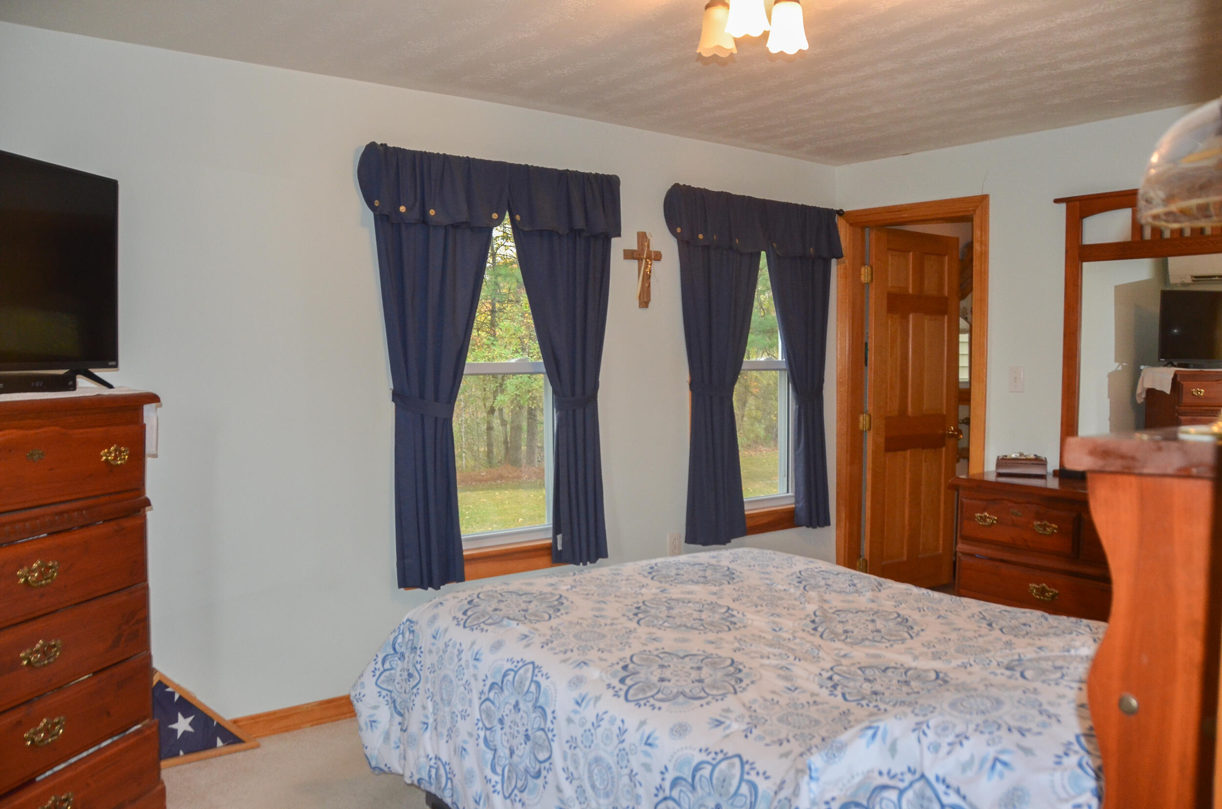 87 Middle Road Augusta ME 04330