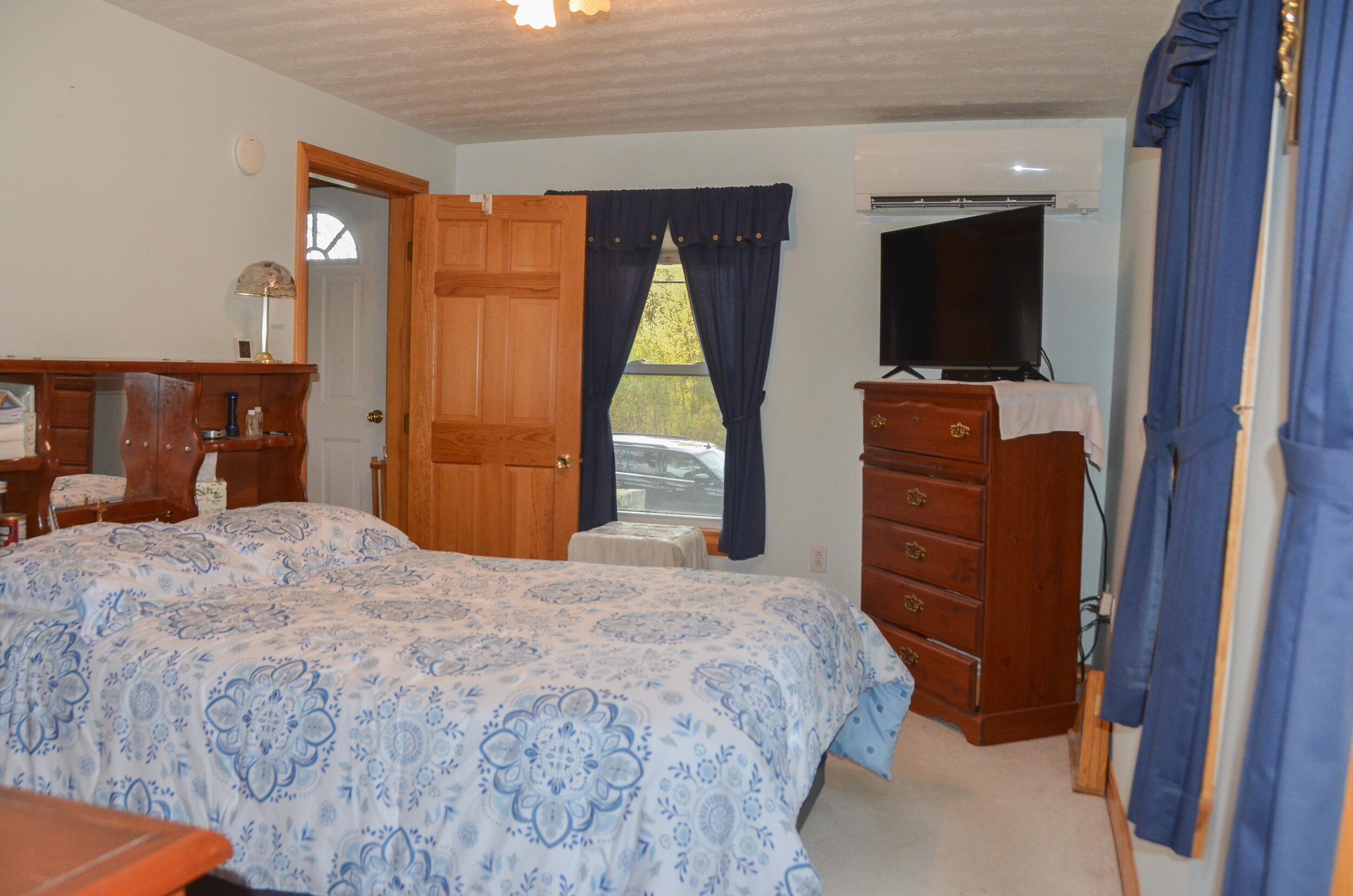 87 Middle Road Augusta ME 04330