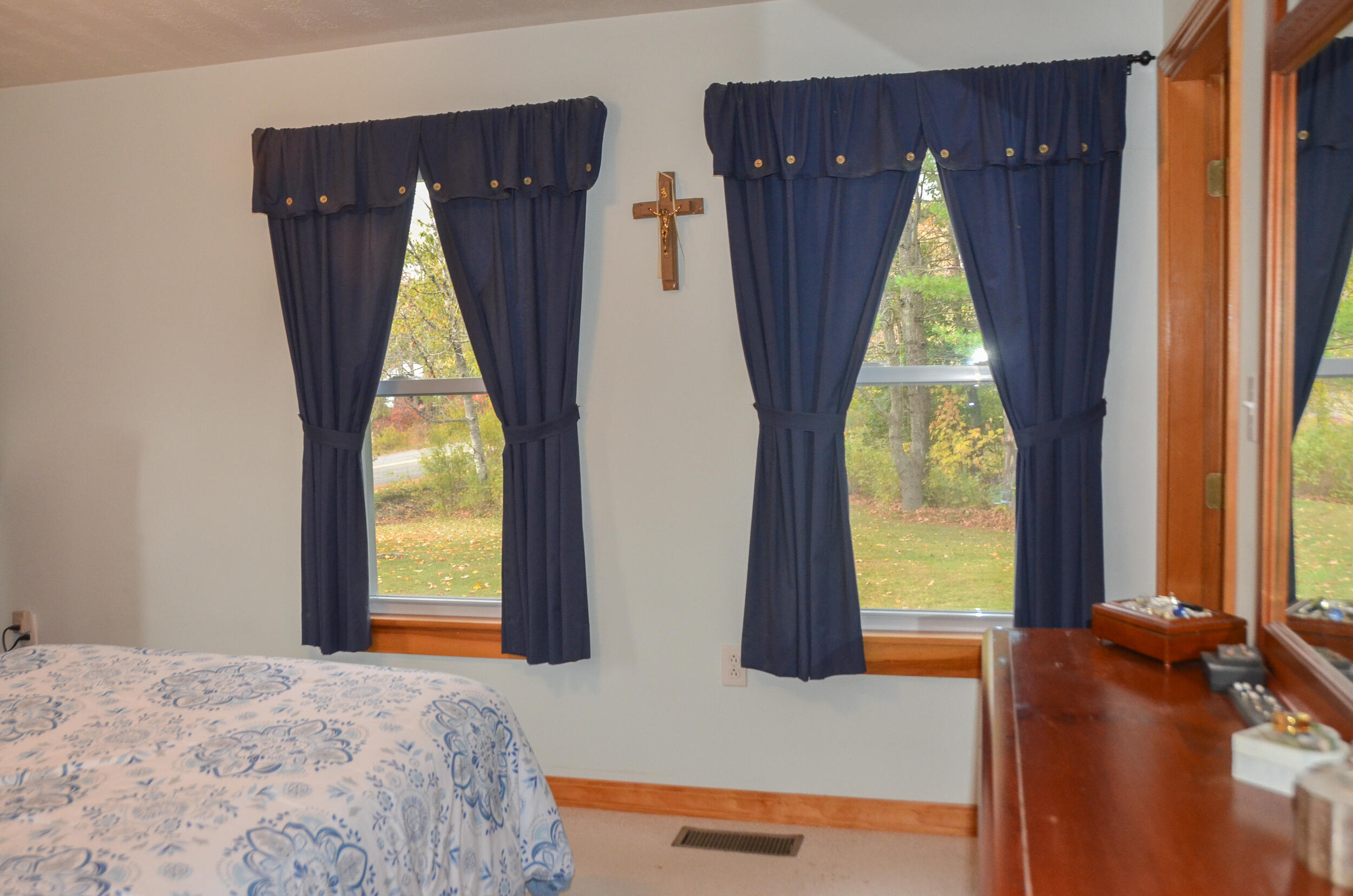 87 Middle Road Augusta ME 04330