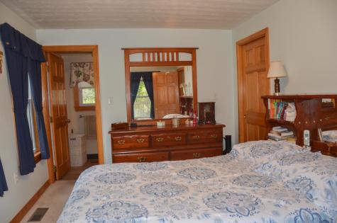 87 Middle Road Augusta ME 04330