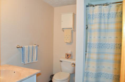 87 Middle Road Augusta ME 04330