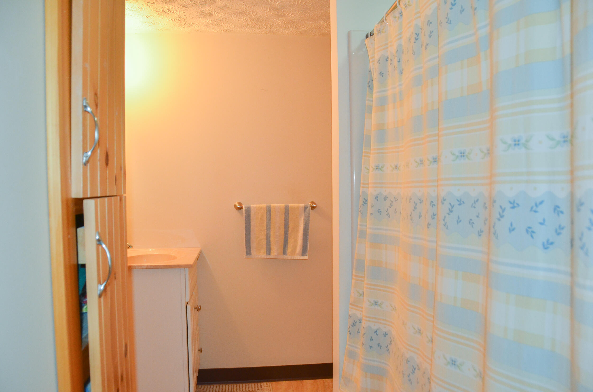 87 Middle Road Augusta ME 04330