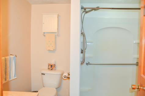 87 Middle Road Augusta ME 04330