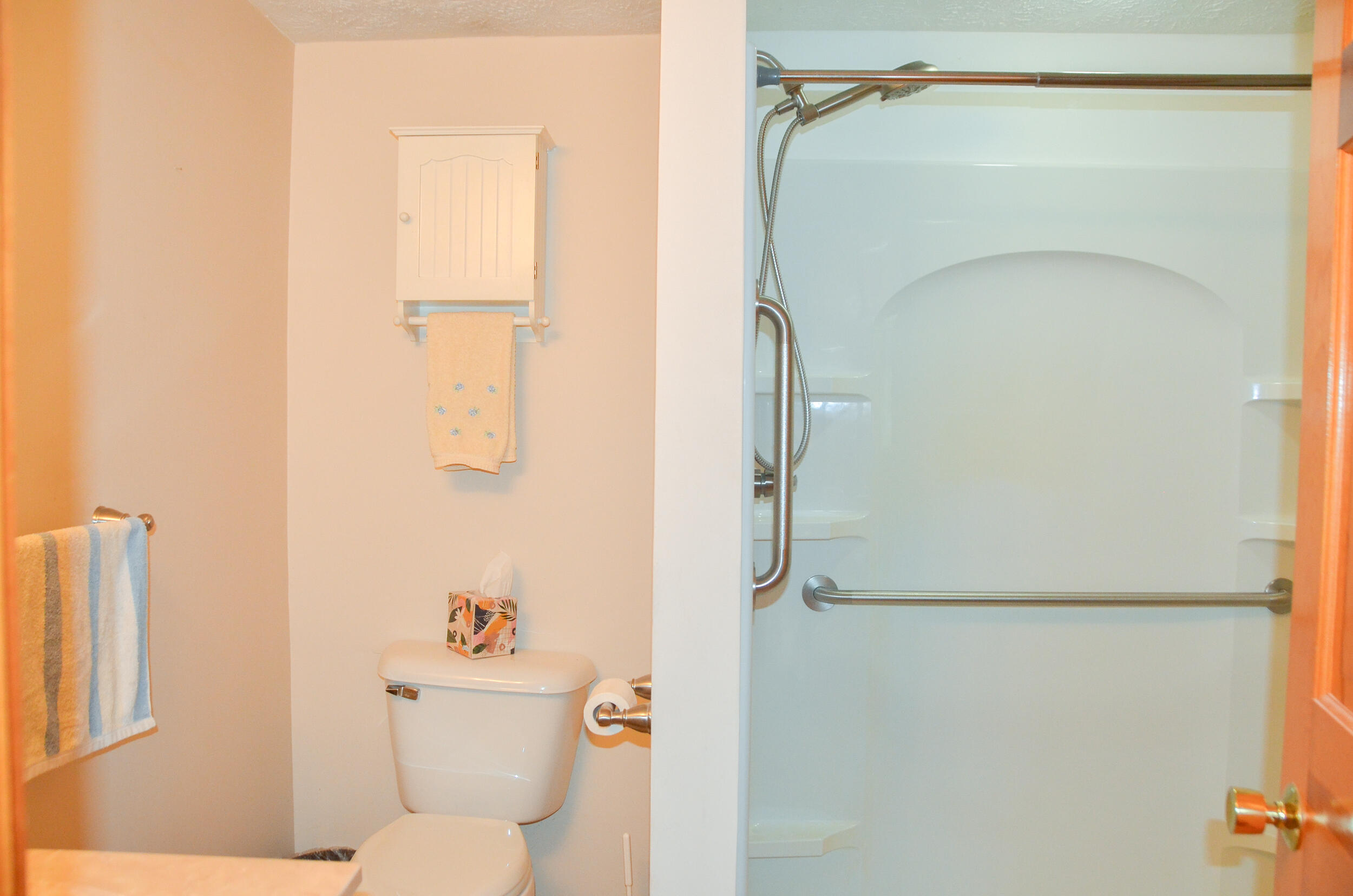 87 Middle Road Augusta ME 04330