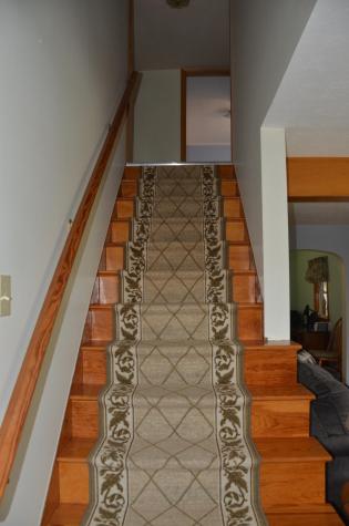 87 Middle Road Augusta ME 04330