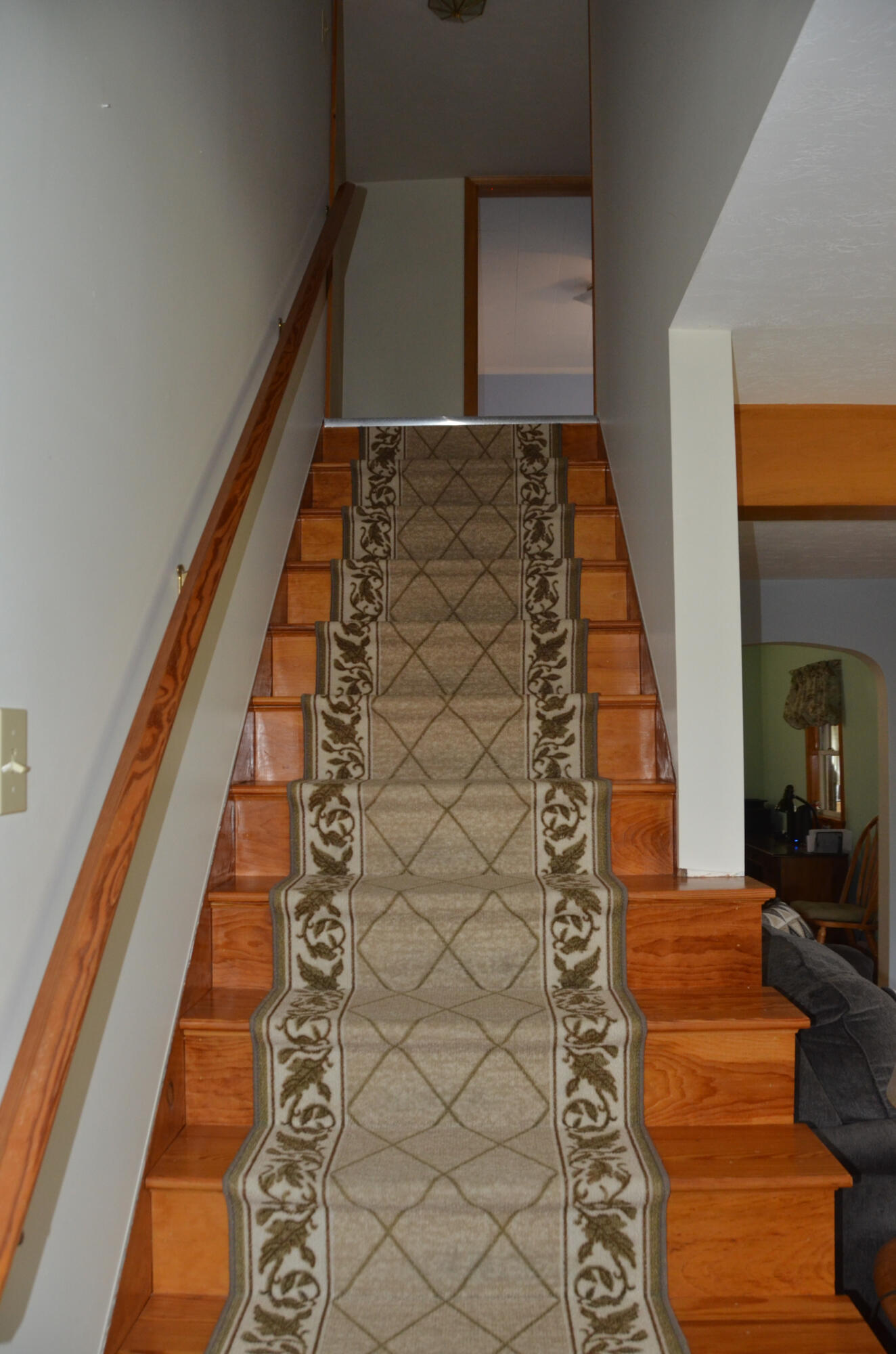 87 Middle Road Augusta ME 04330