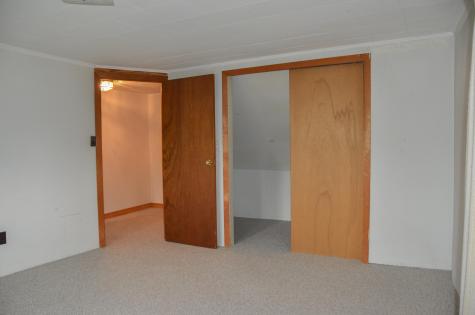 87 Middle Road Augusta ME 04330