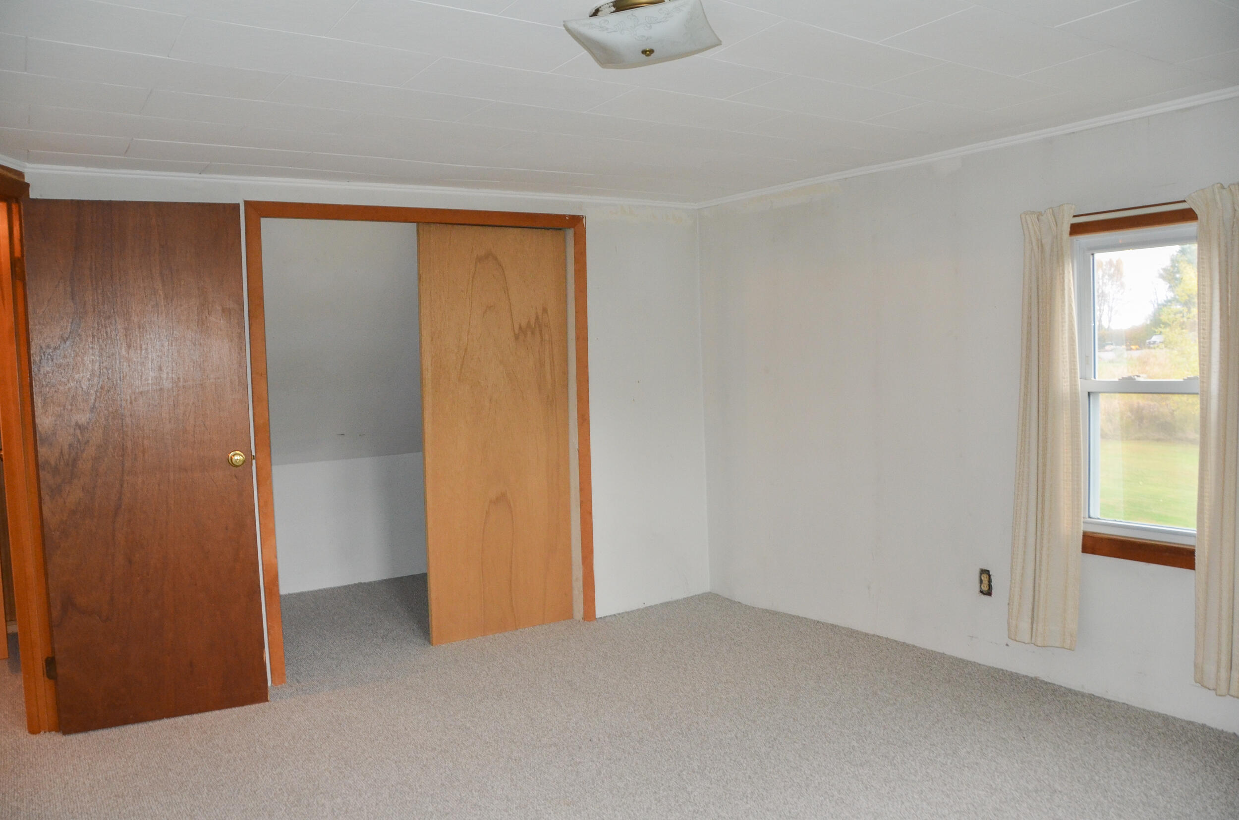 87 Middle Road Augusta ME 04330