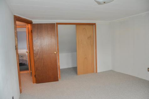 87 Middle Road Augusta ME 04330