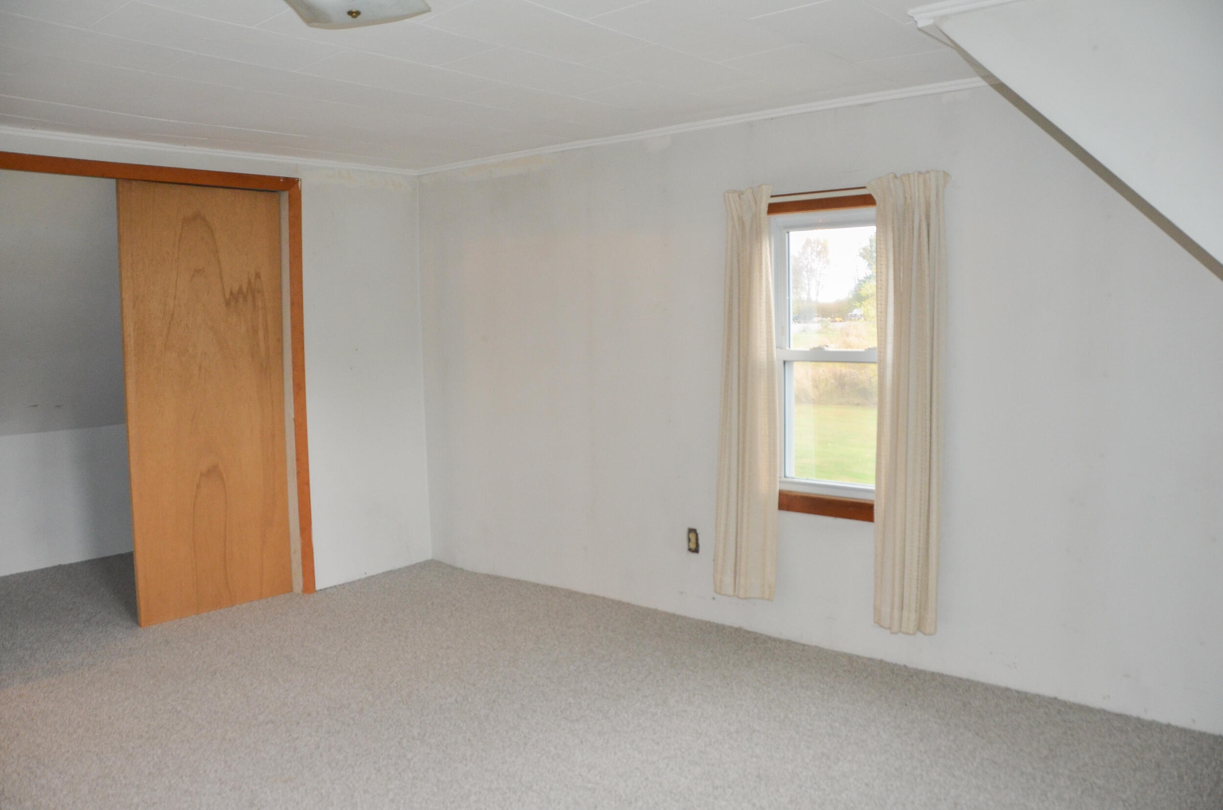 87 Middle Road Augusta ME 04330