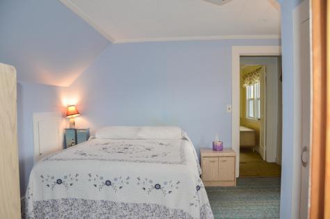 87 Middle Road Augusta ME 04330