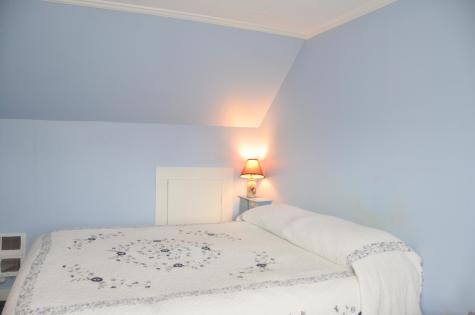 87 Middle Road Augusta ME 04330