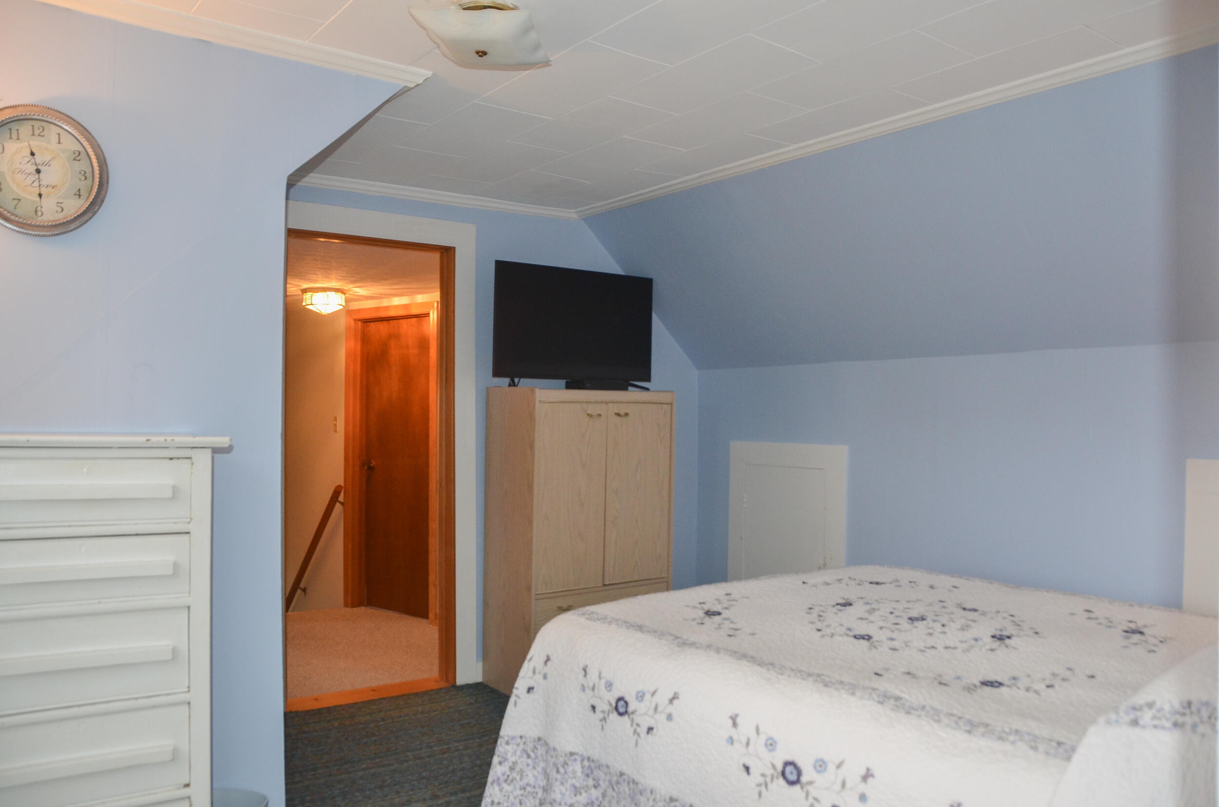 87 Middle Road Augusta ME 04330