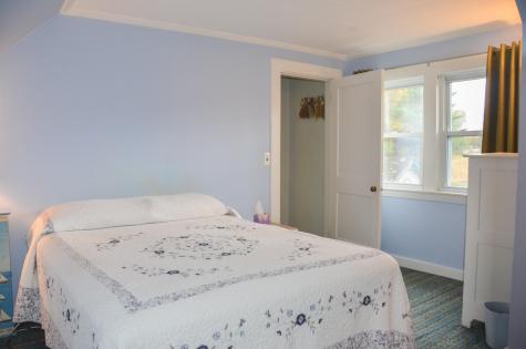 87 Middle Road Augusta ME 04330