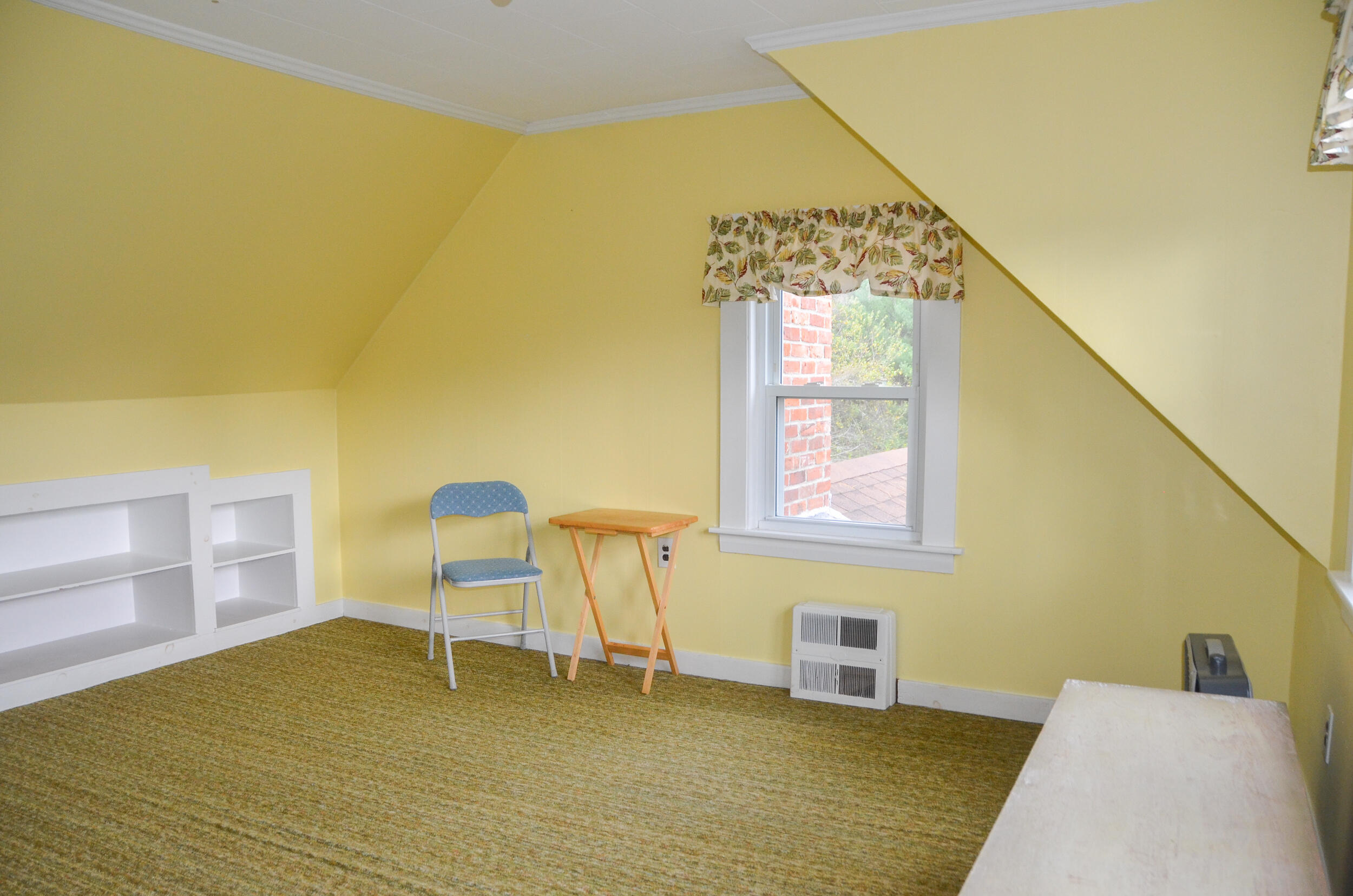 87 Middle Road Augusta ME 04330