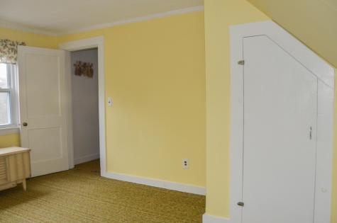 87 Middle Road Augusta ME 04330