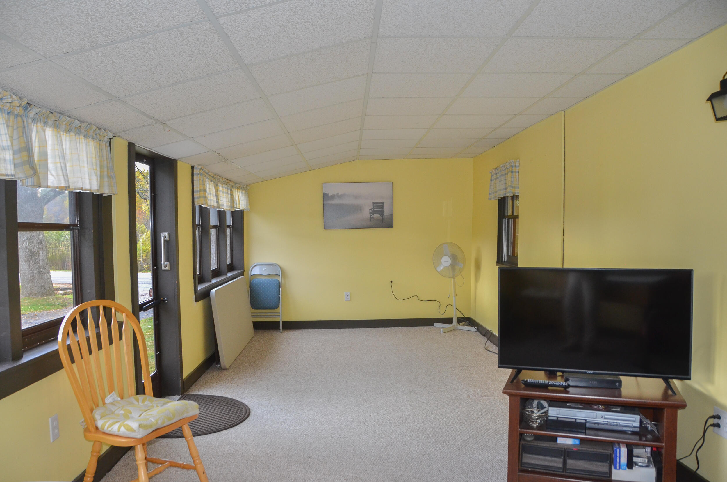 87 Middle Road Augusta ME 04330