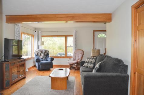 87 Middle Road Augusta ME 04330