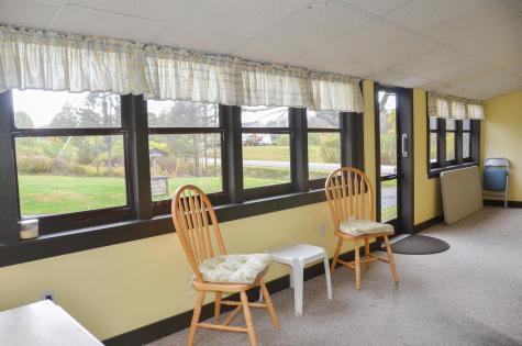 87 Middle Road Augusta ME 04330