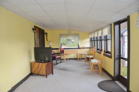 87 Middle Road Augusta ME 04330