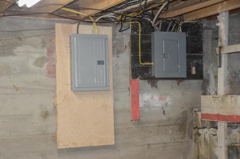 87 Middle Road Augusta ME 04330