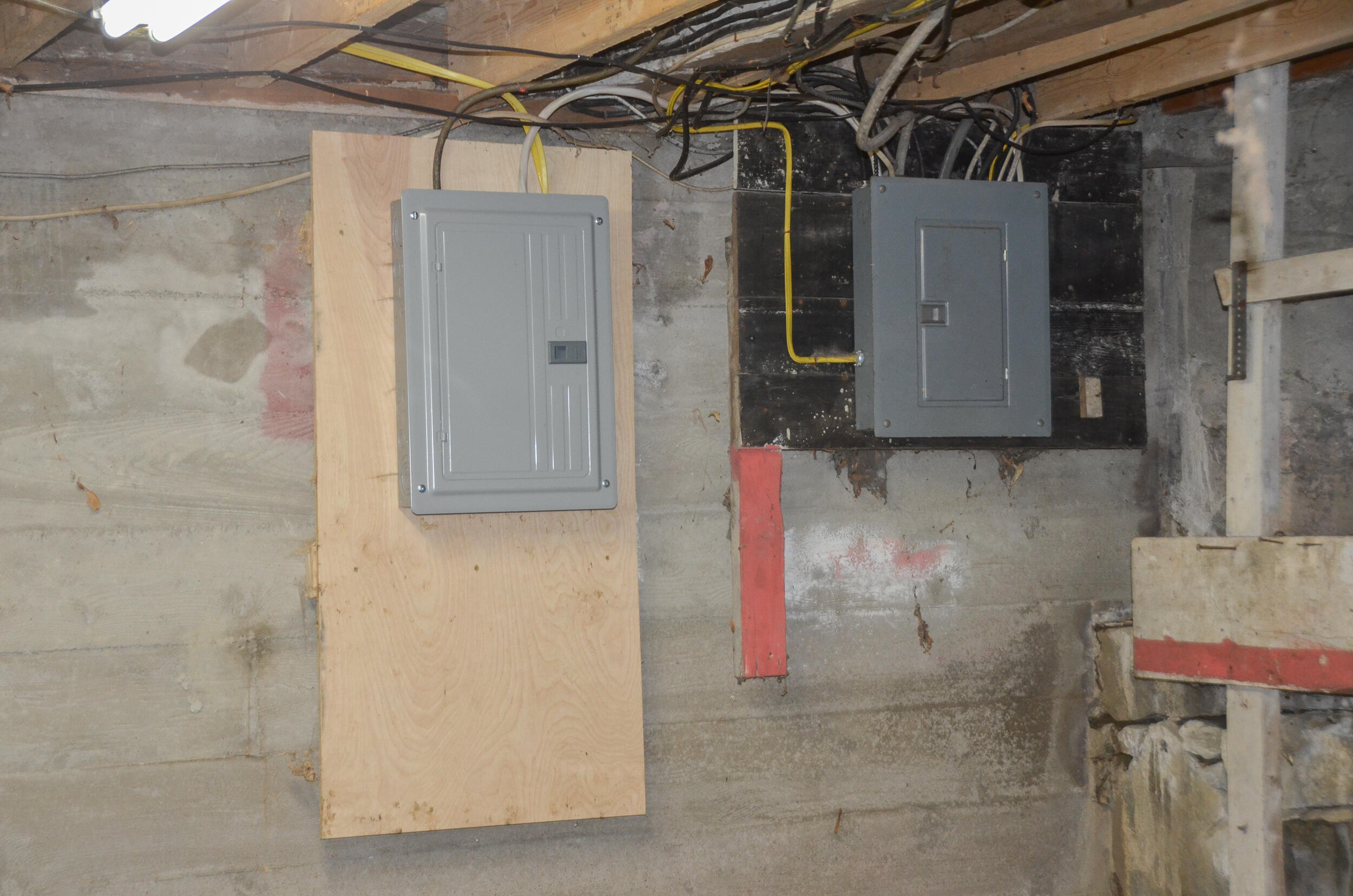 87 Middle Road Augusta ME 04330