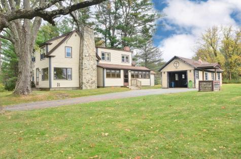 87 Middle Road Augusta ME 04330