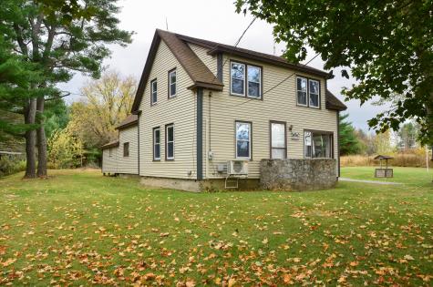 87 Middle Road Augusta ME 04330