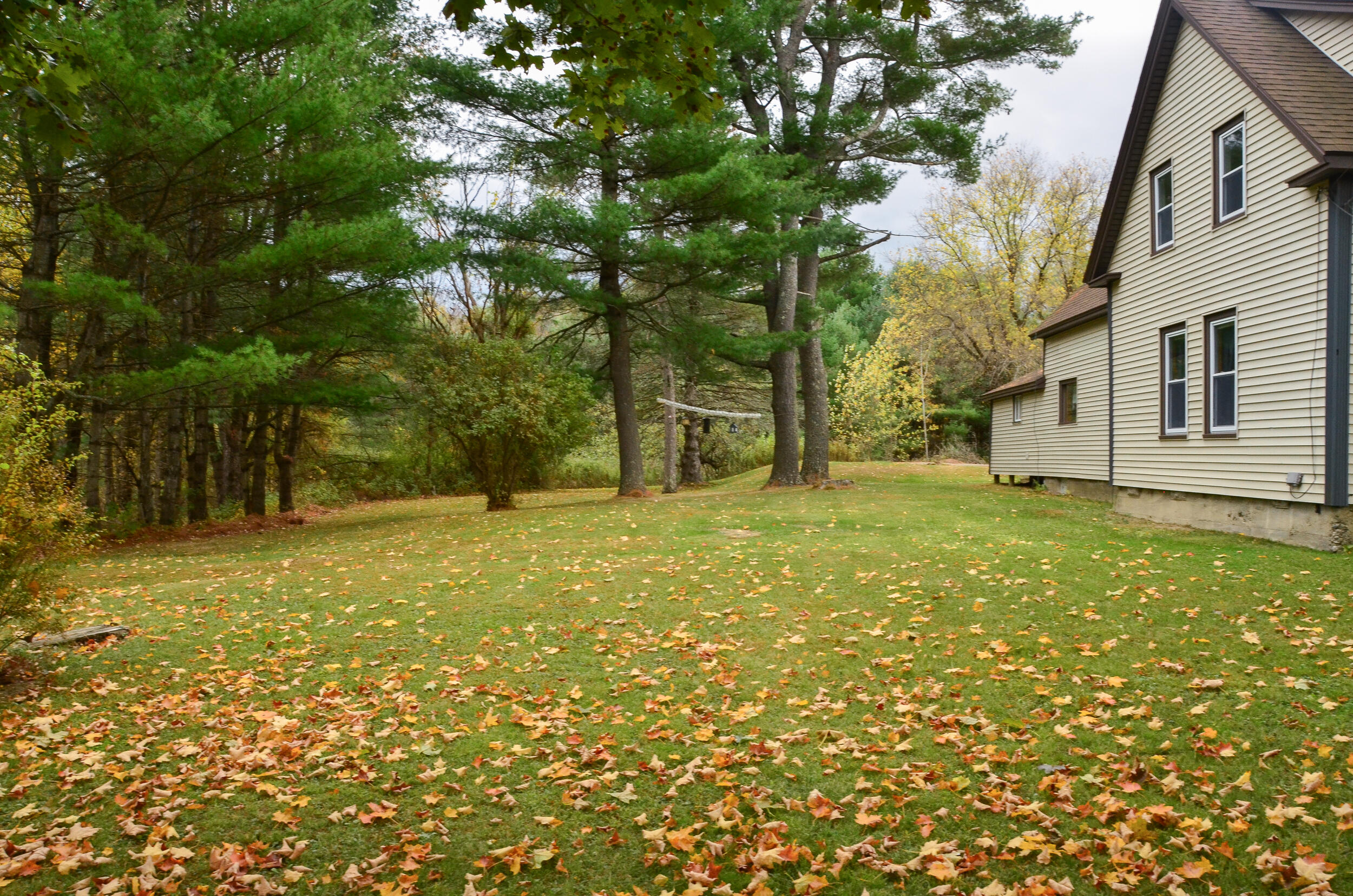 87 Middle Road Augusta ME 04330