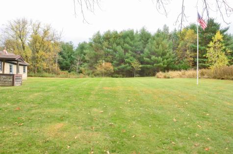 87 Middle Road Augusta ME 04330