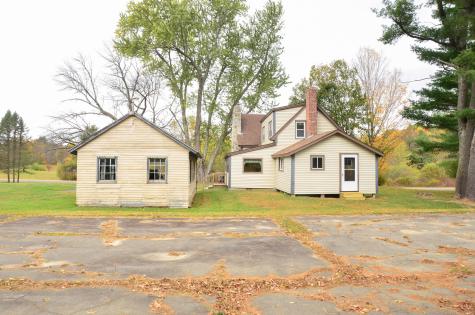 87 Middle Road Augusta ME 04330