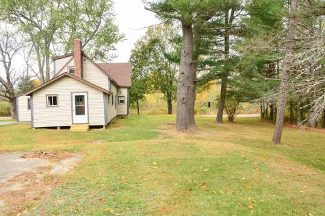 87 Middle Road Augusta ME 04330