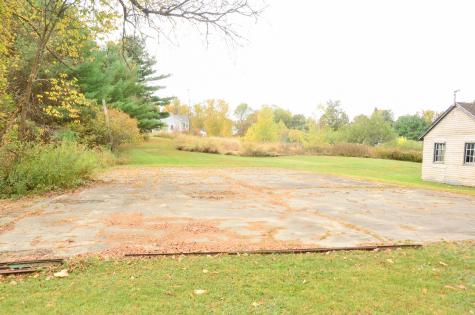 87 Middle Road Augusta ME 04330