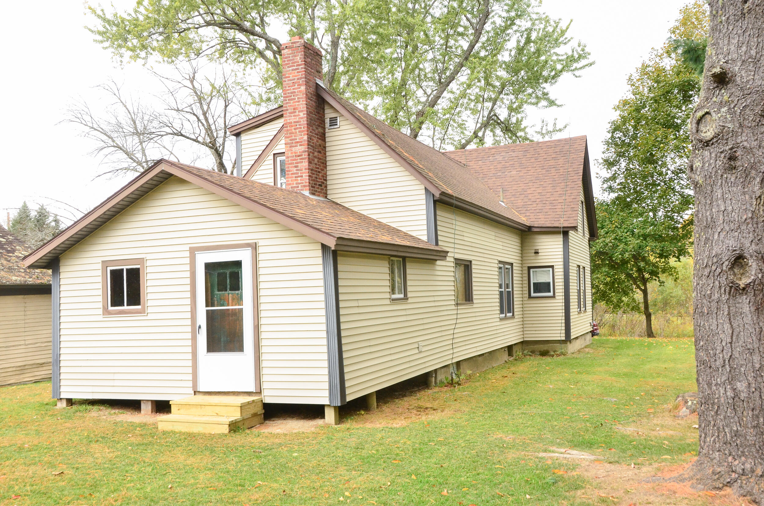 87 Middle Road Augusta ME 04330