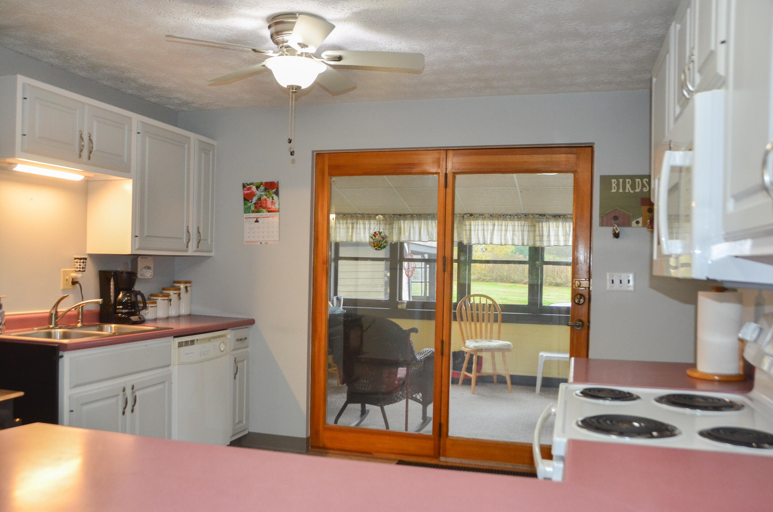 87 Middle Road Augusta ME 04330