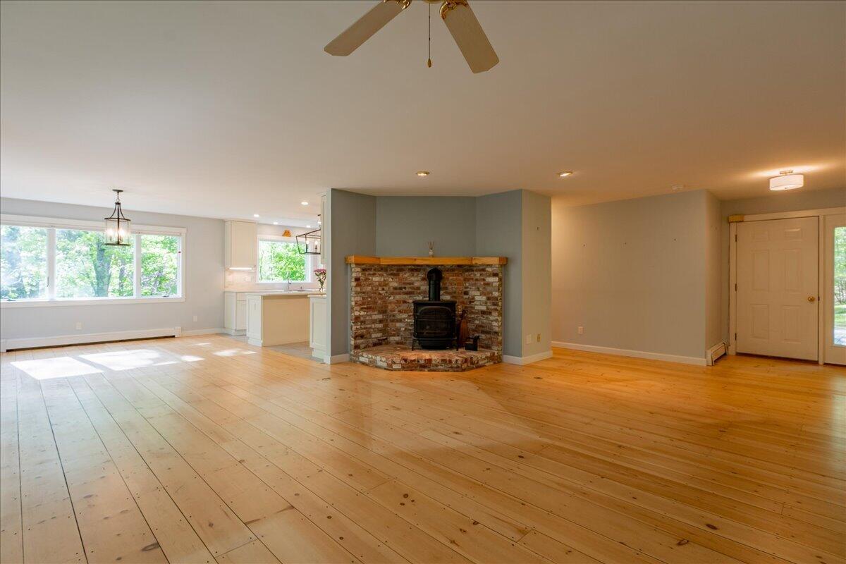 11 Highland Road Newcastle ME 04553