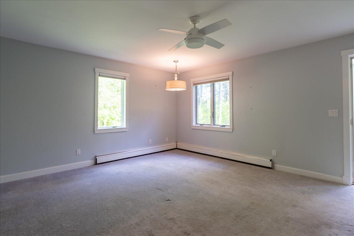 11 Highland Road Newcastle ME 04553