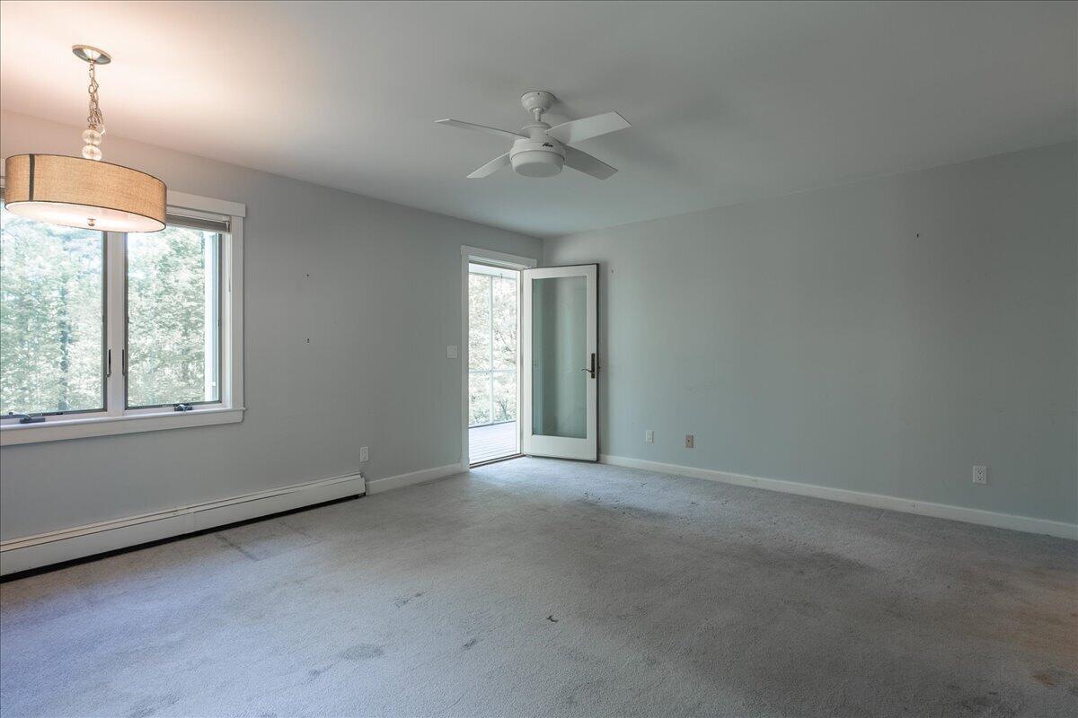 11 Highland Road Newcastle ME 04553