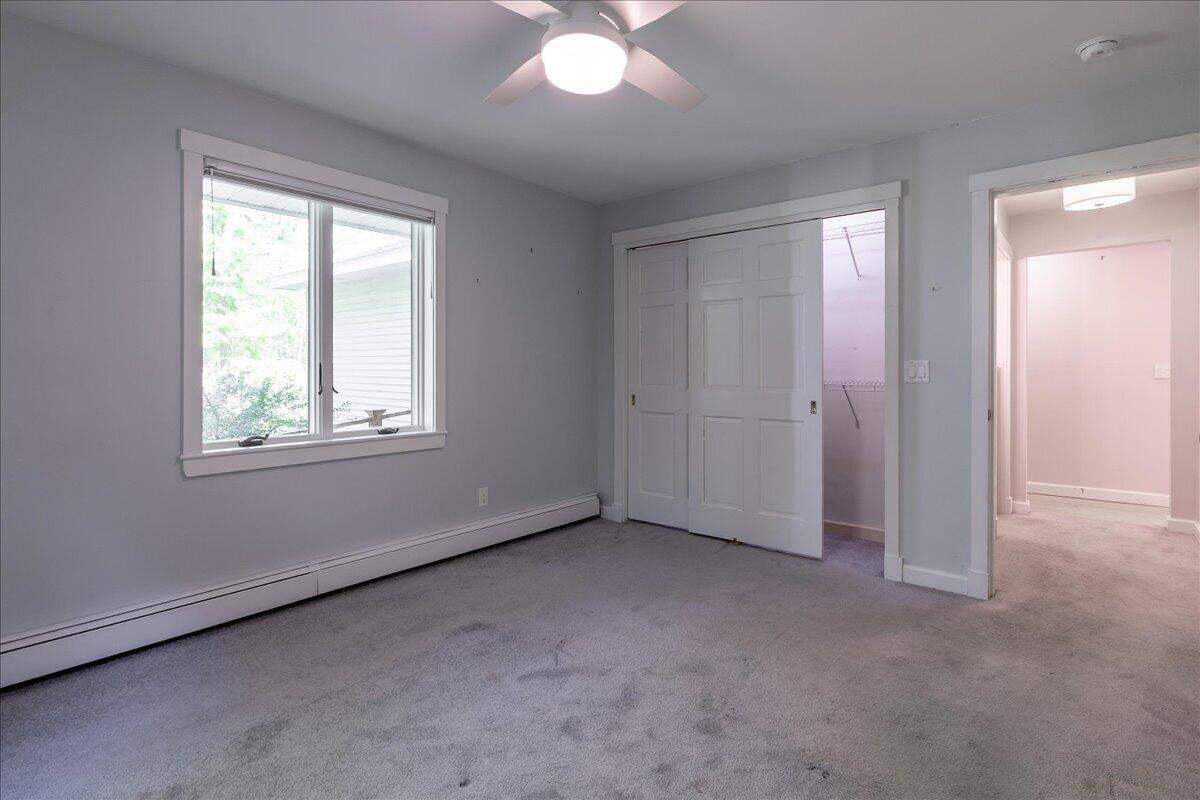 11 Highland Road Newcastle ME 04553