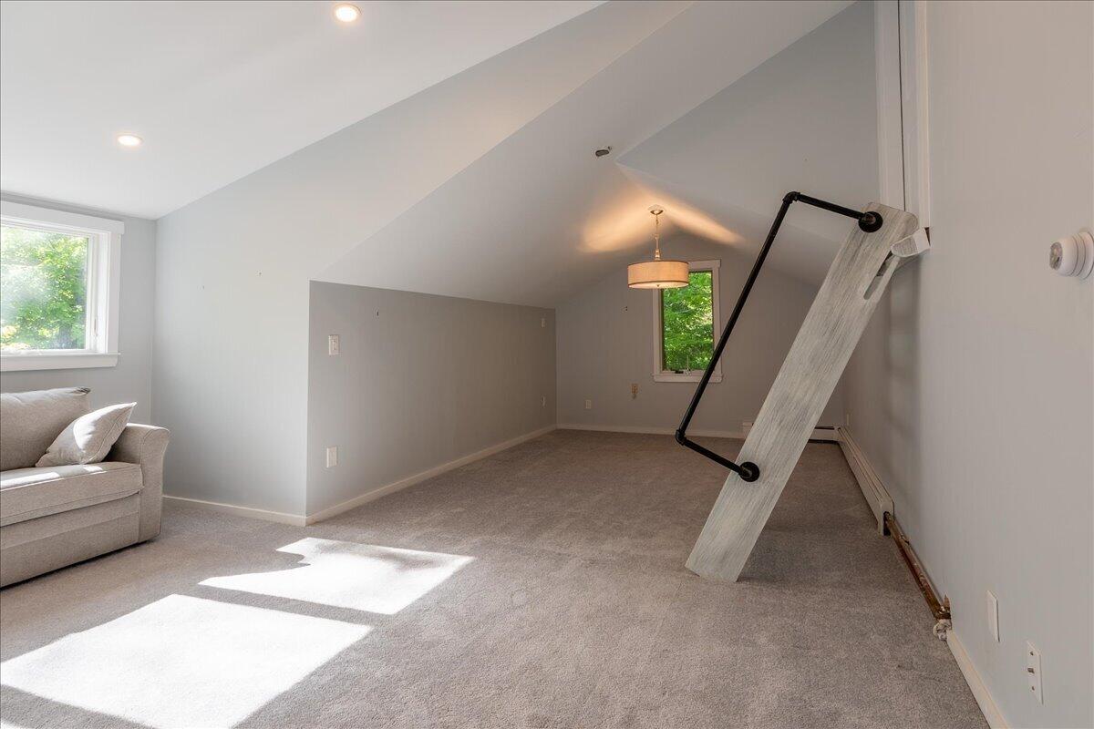 11 Highland Road Newcastle ME 04553