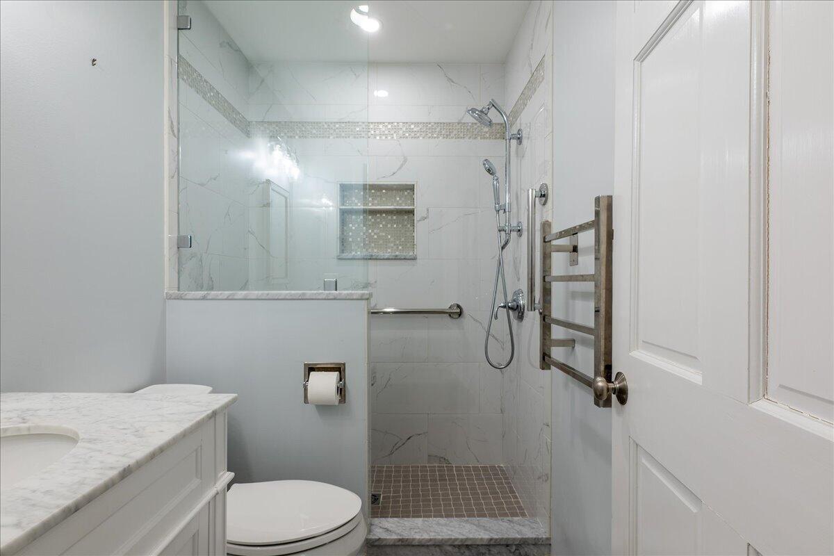 11 Highland Road Newcastle ME 04553