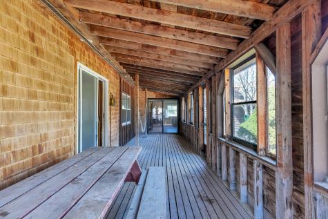 576 Tibbettstown Road Columbia Falls ME 04623