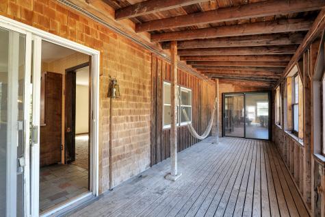 576 Tibbettstown Road Columbia Falls ME 04623