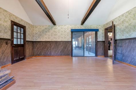 576 Tibbettstown Road Columbia Falls ME 04623