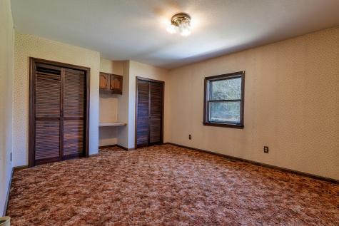 576 Tibbettstown Road Columbia Falls ME 04623