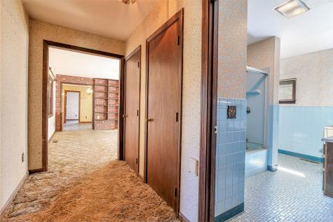 576 Tibbettstown Road Columbia Falls ME 04623