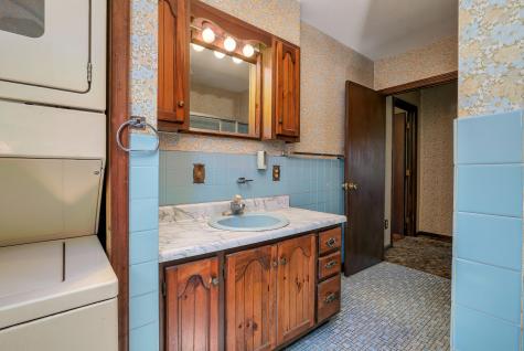 576 Tibbettstown Road Columbia Falls ME 04623